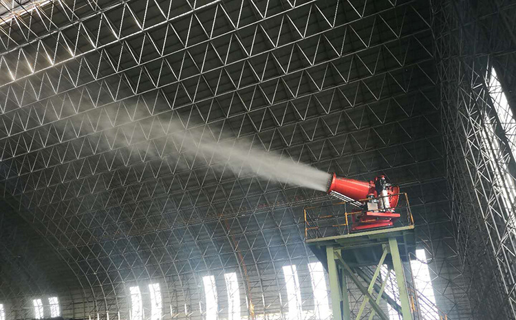 霧炮機(jī)生產(chǎn)廠家 霧炮機(jī)生產(chǎn)廠家