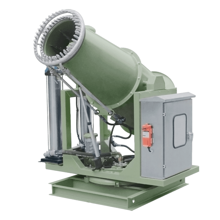 高壓細(xì)霧降塵設(shè)備.png 高壓細(xì)霧降塵設(shè)備.png