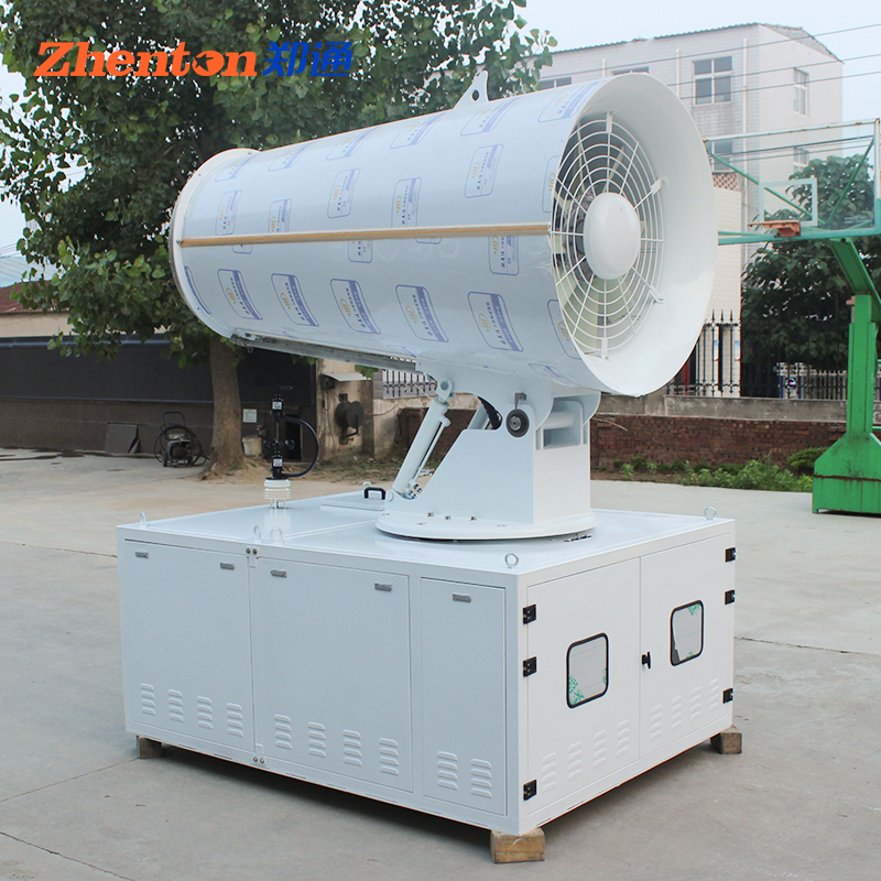 _0002_a_無標語 拷貝 13.jpg _0002_a_無標語 拷貝 13.jpg