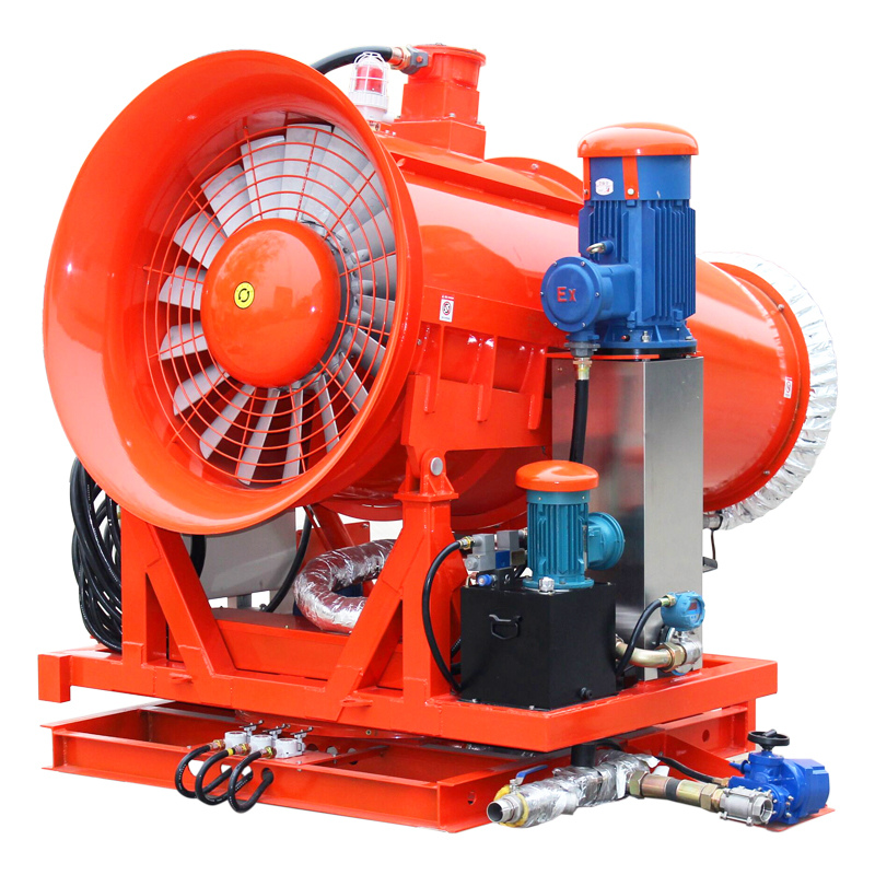 百家號8.jpg 百家號8.jpg