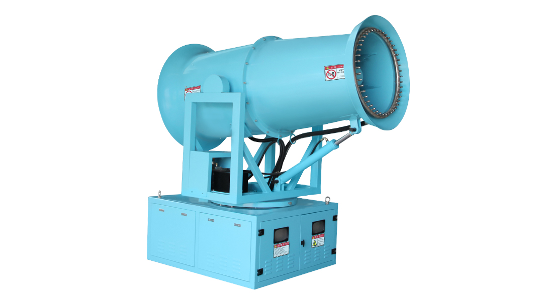 1068-1.jpg 1068-1.jpg