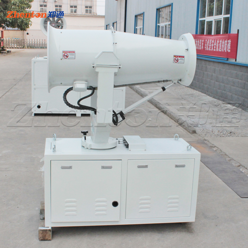 陳雅琦文章配圖2(1).jpg 陳雅琦文章配圖2(1).jpg